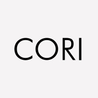 CORI logo - Similar company to Gep Industria E Comercio