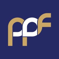 منتدى السياسات العامة IDSC public policy forum logo - Similar company to The Egyptian Center For Economic Studies (Eces)