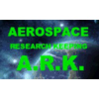 Aerospace Research Keeping, LLC logo - Similar company to Aerospace-Agro