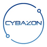 CYBAZON logo - Similar company to Digital Web Riders