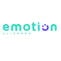 Emotion Aligners CO logo - Similar company to Cawex