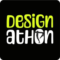 DESIGNATHON '24 logo - Similar company to Fun Designs