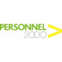 Personnel 2000 logo - Similar company to Shenzhen Prima Industry Co., Ltd.