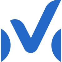 Mano konkursas. Diegiame paprastumą pirkimuose logo - Similar company to Thermal Exchange Ltd