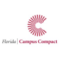 Florida Campus Compact Fl|Cc