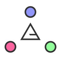 AgnostiPay logo - Similar company to Standplaats.Nl