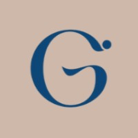 Glacio Nv