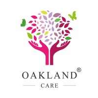 Oakland Care logo - Similar company to New Care