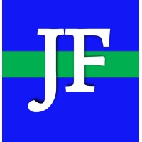 JFWD Reporting Consulting logo - Similar company to Tot System