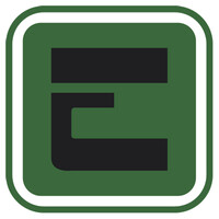 ESMALDUR logo - Similar company to Expojamar, S.L