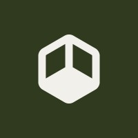 blockful logo - Similar company to Opensense