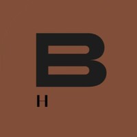 Bellahouse Developments logo - Similar company to Bella House Developments S.L.