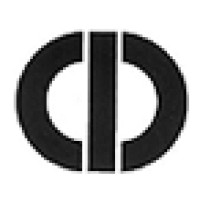 Cab Interior Design logo - Similar company to Lenore Callahan Interior Design