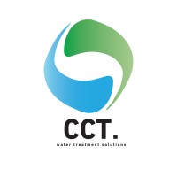 CCT Chemia consult technology كيما كونسلت تكنولوجي logo - Similar company to E-Konomy Pool Service & Supplies