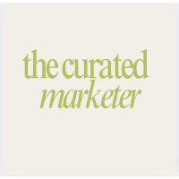 the curated marketer logo - Similar company to Colorado Craft Insurance