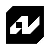 AVAVAPRO logo - Similar company to Avavaventures