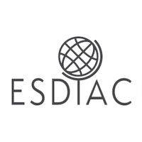 Esdiac Global App logo - Similar company to Examfeed