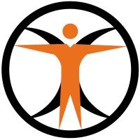 Sensorric logo - Similar company to Rainey Chiropractic St. Pete