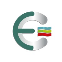 Eco Circuito logo - Similar company to Nm2 - Tecnologia Ambiental Inovadora