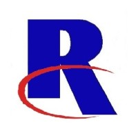 Radtke Contractors logo - Similar company to Shell Plastics
