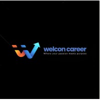 Welcon career logo - Similar company to Escade Technologies