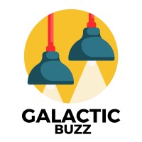 Galactic Buzz logo - Similar company to Firstcare Medical Solutions