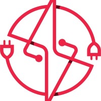 Hayes Electric logo - Similar company to F.D. Hayes Electric