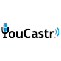Youcastr