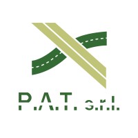 PAT Srl Progettazione Ambiente Tecnologie logo - Similar company to Pozzati Soccorso S.R.L.