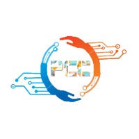 Parallel Computing Club logo - Similar company to Open Source Open Community