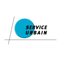 SERVICE URBAIN logo - Similar company to Meilyne