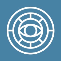Lumos Eyecare logo - Similar company to 1Drop.Inc