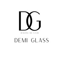 DG Innovations logo - Similar company to V-Technology Innovators