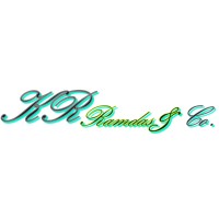 K R Ramdas & Co.