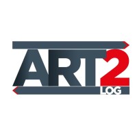 ART2LOG SERVIÇOS E TRANSPORTES LTDA logo - Similar company to Roalplan Engenharia
