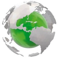 the Swiss Moving Company SA (the SMC) logo - Similar company to Emball'Express
