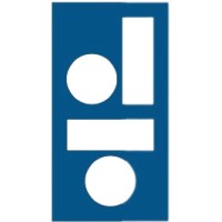 Denimix Textiles Fzco logo - Similar company to Invertium