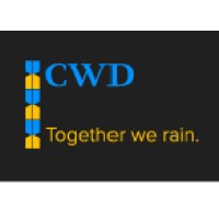 Community Wealth Development Llc