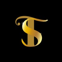 Treazure Studios logo - Similar company to Band Of Brothers Investment Group, Llc