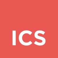 ICSinterim logo - Similar company to Techforce Projects B.V.