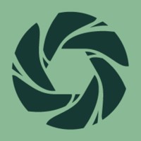 Origen Story logo - Similar company to High Performance Parent