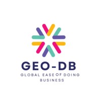 GEODB Consulting logo - Similar company to Progressive Capital Advisors Llp