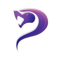 Pharmaceutical Seminar Universitas Indonesia (PHASE UI) logo - Similar company to Center For Pharmaceutical Policy, Management, & Service Studies