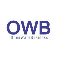 OpenWare Business Pvt. Ltd logo - Similar company to Clouddev Technologies