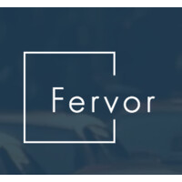 Fervor Consulting Inc. logo - Similar company to Ventenova