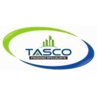 Tasco logo - Similar company to Tasco