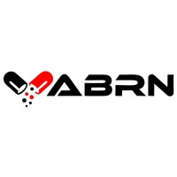 ABRN PHARMA PVT LTD logo - Similar company to Wuhan Union Bio-Medical Technology Co. Ltd.