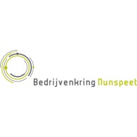 Bedrijvenkring Nunspeet logo - Similar company to Diaweld Bv