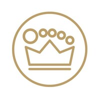Royal City Foot Clinic logo - Similar company to Radius5 Orthotic Laboratories