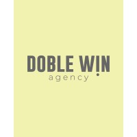DOBLE WIN logo - Similar company to Modo Barcelona